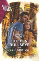 Colton_Bullseye