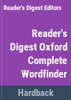 Reader_s_Digest_Oxford_complete_wordfinder