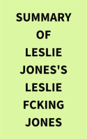 Summary_of_Leslie_Jones_s_Leslie_Fcking_Jones