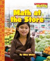 Math_at_the_store