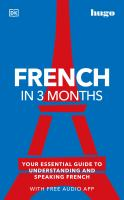 French_in_3_months