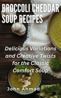 Broccoli_Cheddar_Soup_Recipes