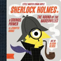Sherlock_Holmes_in_the_Hound_of_the_Baskervilles