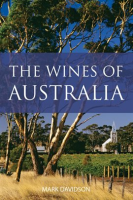 The_Wines_of_Australia