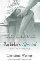 Bachelor_s_Special