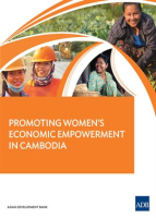 Promoting_Women_s_Economic_Empowerment_in_Cambodia