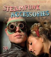 Steampunk_accessories