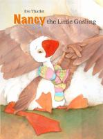 Nancy__the_little_gosling