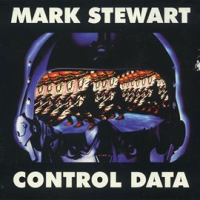 Control_Data