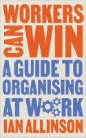 Workers_Can_Win