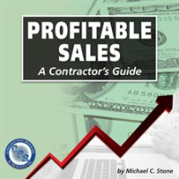 Profitable_Sales