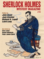 Sherlock_Holmes_Mystery_Magazine__16