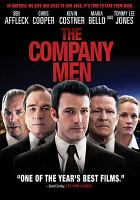 The_company_men