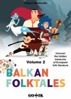 Balkan_Folktales