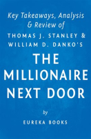 The_Millionaire_Next_Door__by_Thomas_J__Stanley_and_William_D__Danko___Key_Takeaways__Analysis___Rev