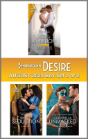 Harlequin_Desire_August_2020_-_Box_2_of_2