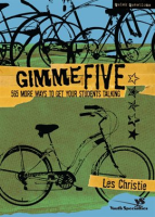 Gimme_Five