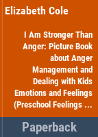 I_am_stronger_than_anger