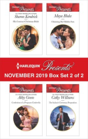 Harlequin_Presents_-_November_2019_-_Box_Set_2_of_2