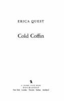 Cold_coffin