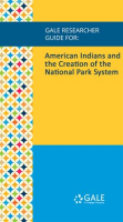 American_Indians_and_the_Creation_of_the_National_Park_System