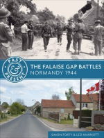 The_Falaise_Gap_Battles