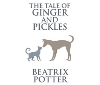 The_Tale_of_Ginger_and_Pickles