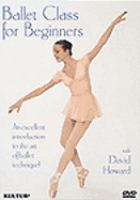 Ballet_class_for_beginners