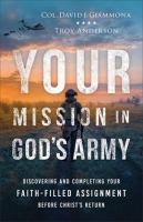 Your_Mission_in_God_s_Army