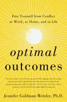 Optimal_outcomes