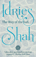 The_Way_of_the_Sufi