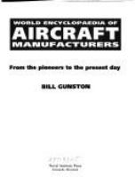 World_encyclopaedia_of_aircraft_manufacturers