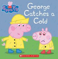 George_catches_a_cold