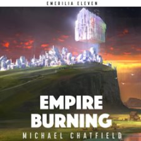 Empire_Burning