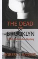 The_dead_of_Brooklyn