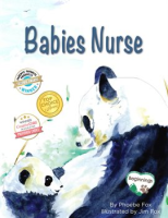 Babies_Nurse