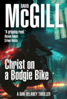 Christ_on_a_Bodgie_Bike