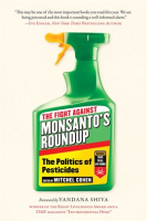 The_Fight_Against_Monsanto_s_Roundup