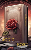 Jodie_et_le_Livre_de_la_Rose