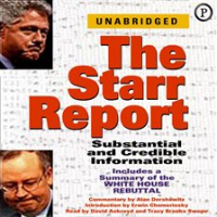 The_Starr_Report