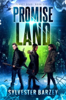 Promise_Land