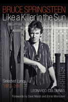 Bruce_Springsteen__Like_a_Killer_in_the_Sun