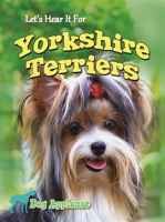 Let_s_Hear_It_For_Yorkshire_Terriers