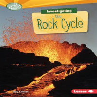 Investigating_the_Rock_Cycle