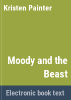 Moody_and_the_Beast