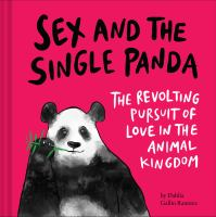 Sex_and_the_Single_Panda