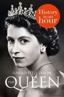 The_Queen__History_in_an_Hour