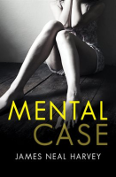 Mental_Case