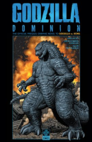 Godzilla__Dominion