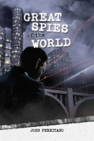 Great_Spies_of_the_World